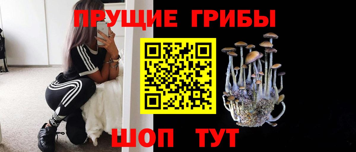 Псилоцибиновые грибы ЛСД Ангарск